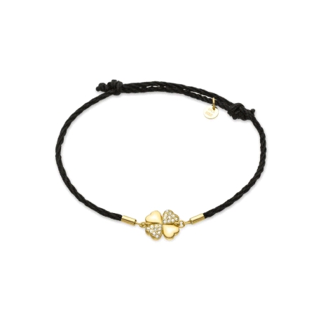 PULSERA UMSA PLATA LUXENTER                                                                         