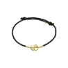 PULSERA UMSA PLATA LUXENTER