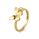 ANILLO AZAYN PLATA LUXENTER                                                                         