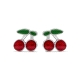 PENDIENTES MYKO PLATA LUXENTER                                                                      