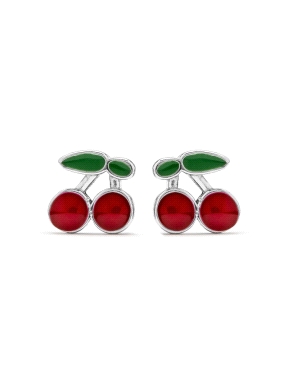 PENDIENTES MYKO PLATA LUXENTER                                                                      