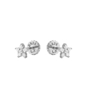 PENDIENTES ANBA PLATA LUXENTER
