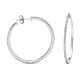 PENDIENTES XOMA PLATA LUXENTER                                                                      