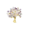 BROCHE SERELI LUXENTER