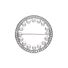 BROCHE SHAMI LUXENTER