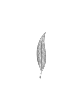 BROCHE HERIL LUXENTER                                                                               