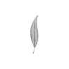 BROCHE HERIL LUXENTER