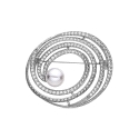 BROCHE TELAH LUXENTER