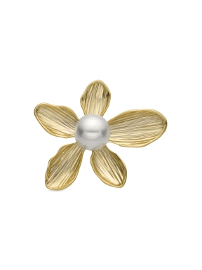 BROCHE LISRAE LUXENTER                                                                              