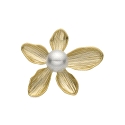 BROCHE LISRAE LUXENTER