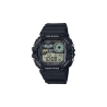 CASIO WS-1700H-1AVEF                                                                                