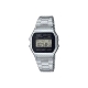 CASIO A158WEA-1EF                                                                                   