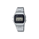 CASIO A158WEA-1EF