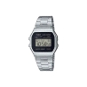 CASIO A158WEA-1EF                                                                                   