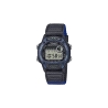 CASIO W-200HF-2AVEF                                                                                 