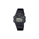 CASIO W-220H-1AVEF                                                                                  