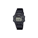 CASIO W-220H-1AVEF