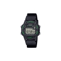 CASIO W-220H-1A3VEF