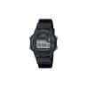 CASIO W-220H-1A3VEF                                                                                 