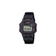 CASIO W-220H-1A2VEF                                                                                 