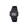 CASIO W-220H-1A2VEF                                                                                 