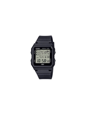 CASIO LF-30W-1AEF                                                                                   