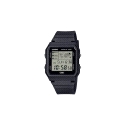 CASIO LF-30W-1AEF