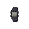 CASIO LF-30W-1AEF                                                                                   