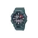 CASIO GA-010-2AER