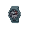 CASIO GA-010-2AER                                                                                   