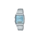 CASIO AQ-230A-2A1MQYES                                                                              