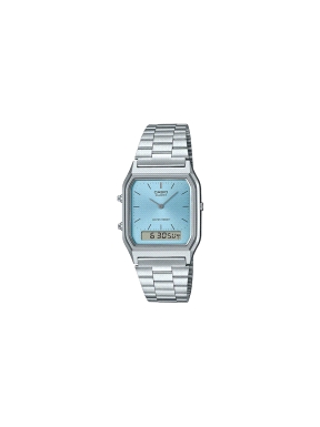CASIO AQ-230A-2A1MQYES                                                                              