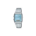 CASIO AQ-230A-2A1MQYES