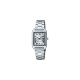 CASIO LTP-B150D-7BEF                                                                                