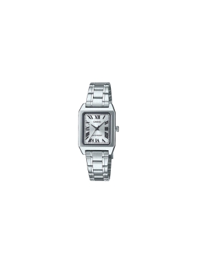 CASIO LTP-B150D-7BEF                                                                                