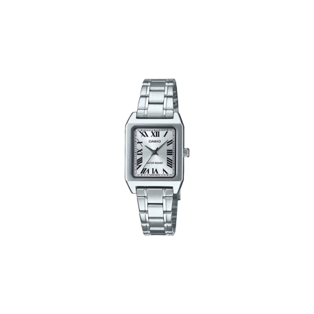 CASIO LTP-B150D-7BEF                                                                                