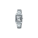 CASIO LTP-B150D-7BEF