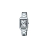 CASIO LTP-B150D-7BEF                                                                                