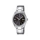 CASIO LTP-1302PD-1A1VEG                                                                             