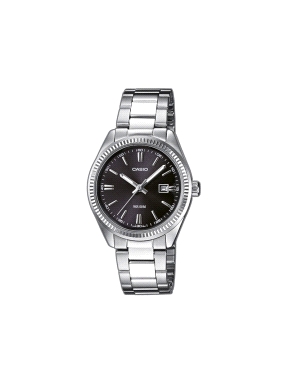 CASIO LTP-1302PD-1A1VEG                                                                             