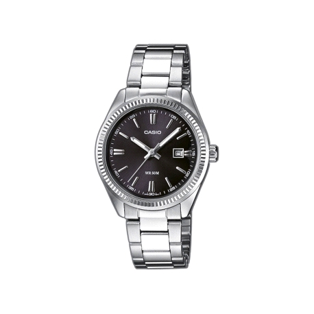 CASIO LTP-1302PD-1A1VEG                                                                             