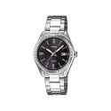 CASIO LTP-1302PD-1A1VEG