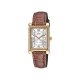 CASIO LTP-1234PGL-7AEG                                                                              
