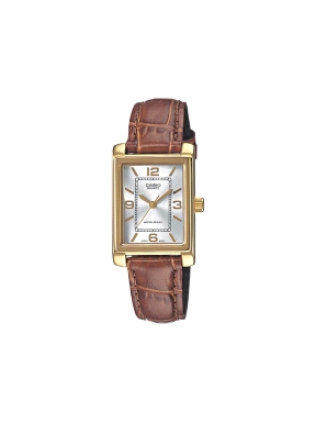 CASIO LTP-1234PGL-7AEG                                                                              