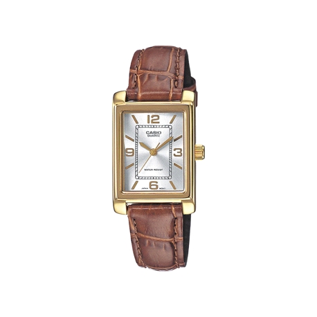 CASIO LTP-1234PGL-7AEG                                                                              