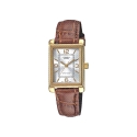 CASIO LTP-1234PGL-7AEG