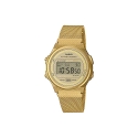 CASIO A171WEMG-9AEF