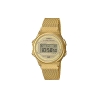 CASIO A171WEMG-9AEF                                                                                 