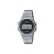 CASIO A171WE-1AEF                                                                                   