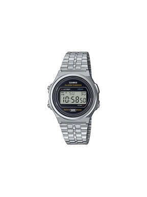 CASIO A171WE-1AEF                                                                                   